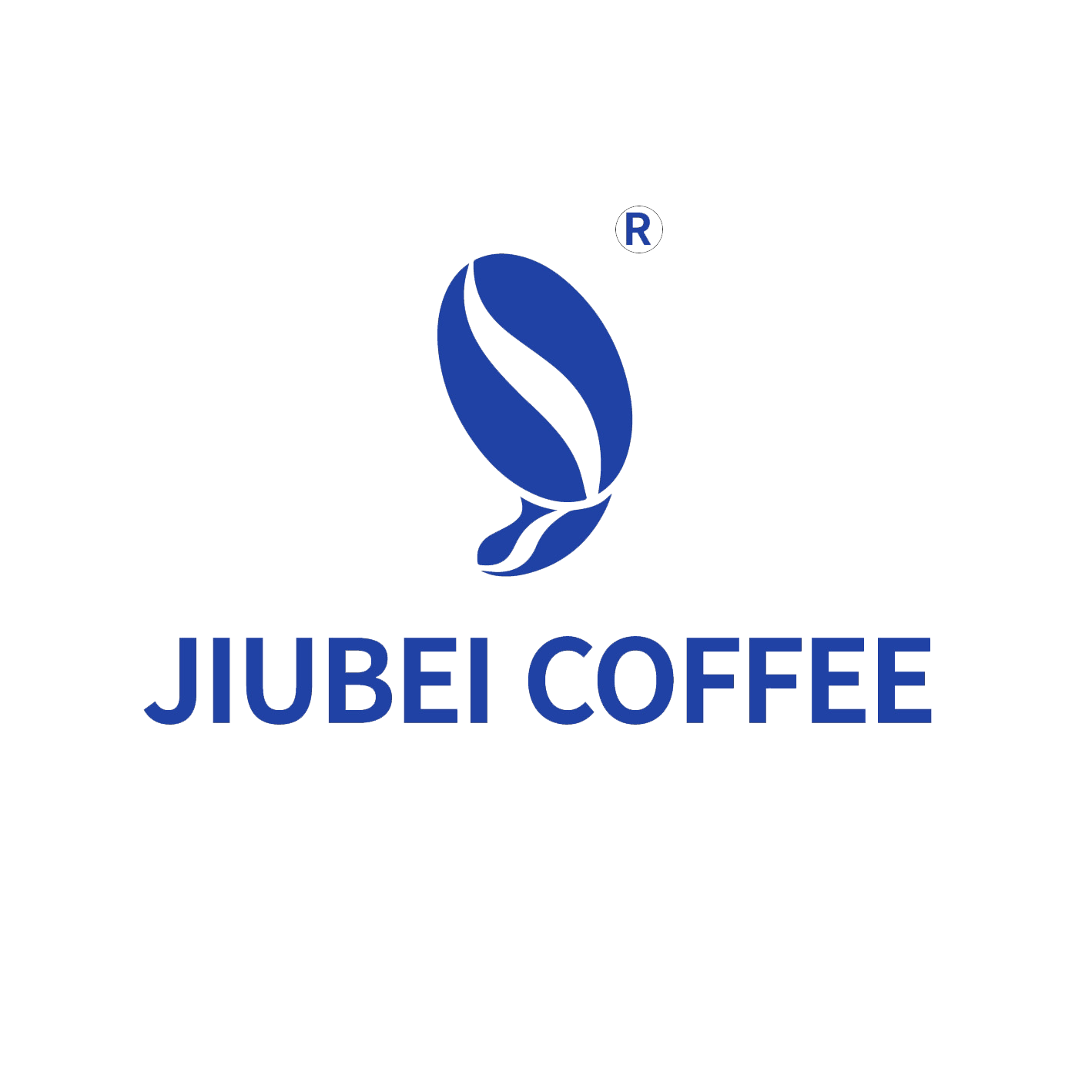 JIUBEI咖啡旗舰店