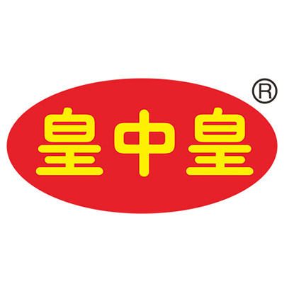 皇中皇食品专营店