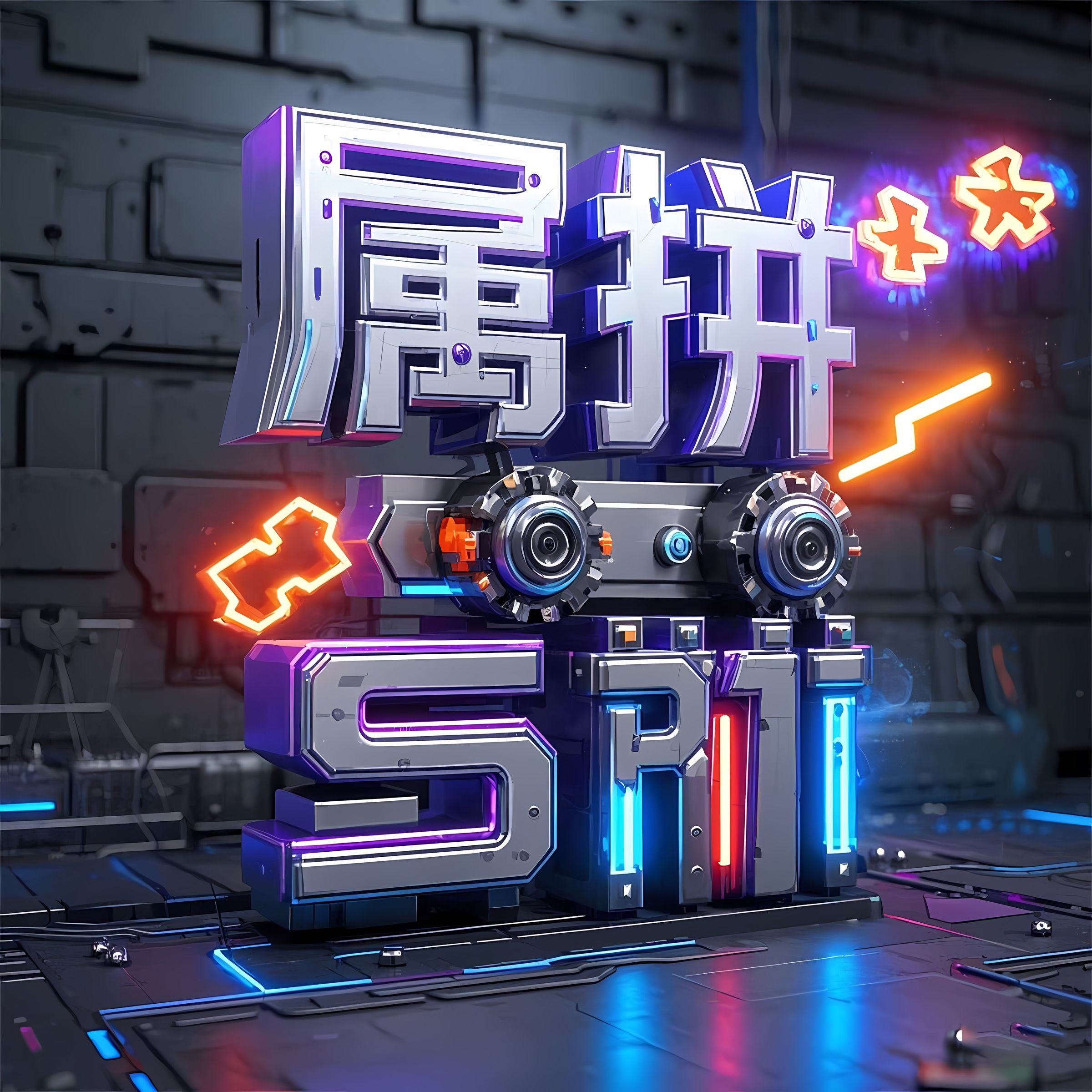 属拼玩具旗舰店