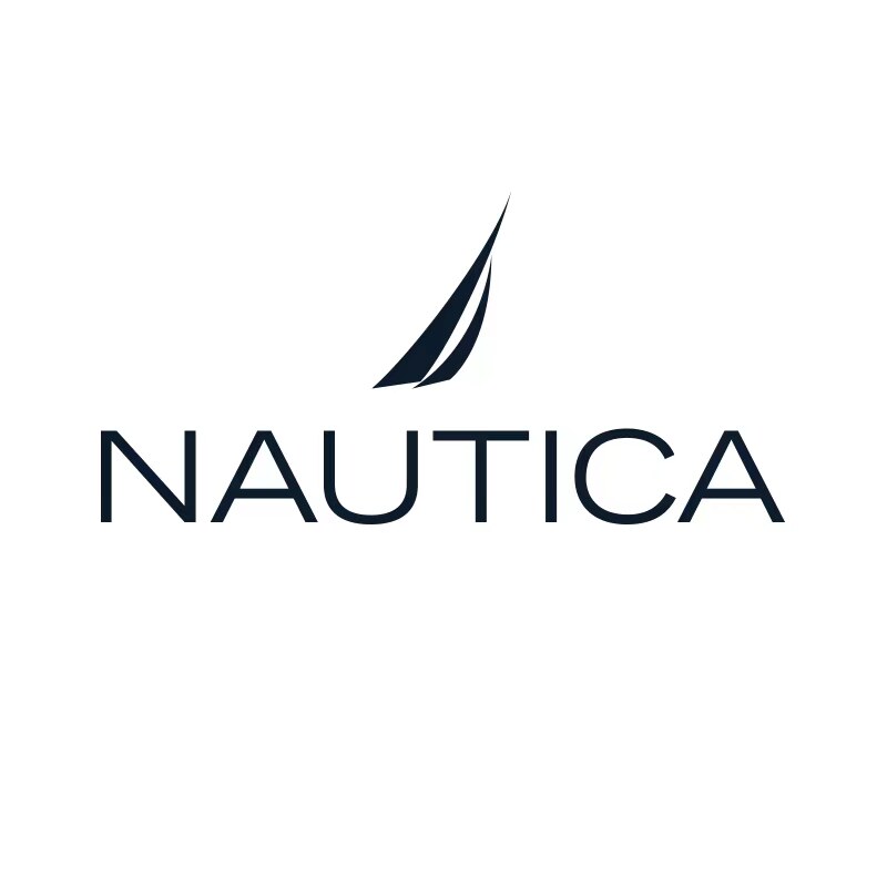 NAUTICA拿趣儿童专卖店