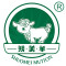 朔美羊生鲜旗舰店