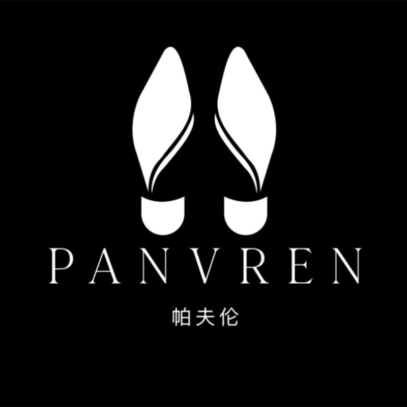 Panvren女鞋旗舰店