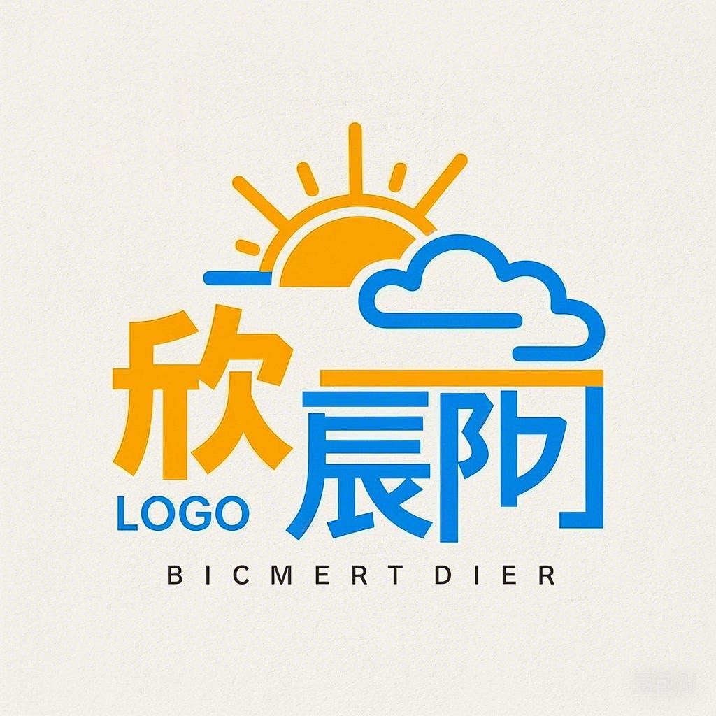 欣辰阳食品专营店