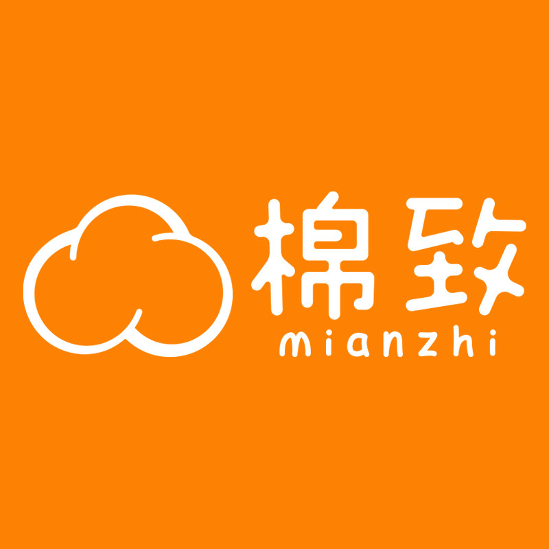 棉致服饰专卖店