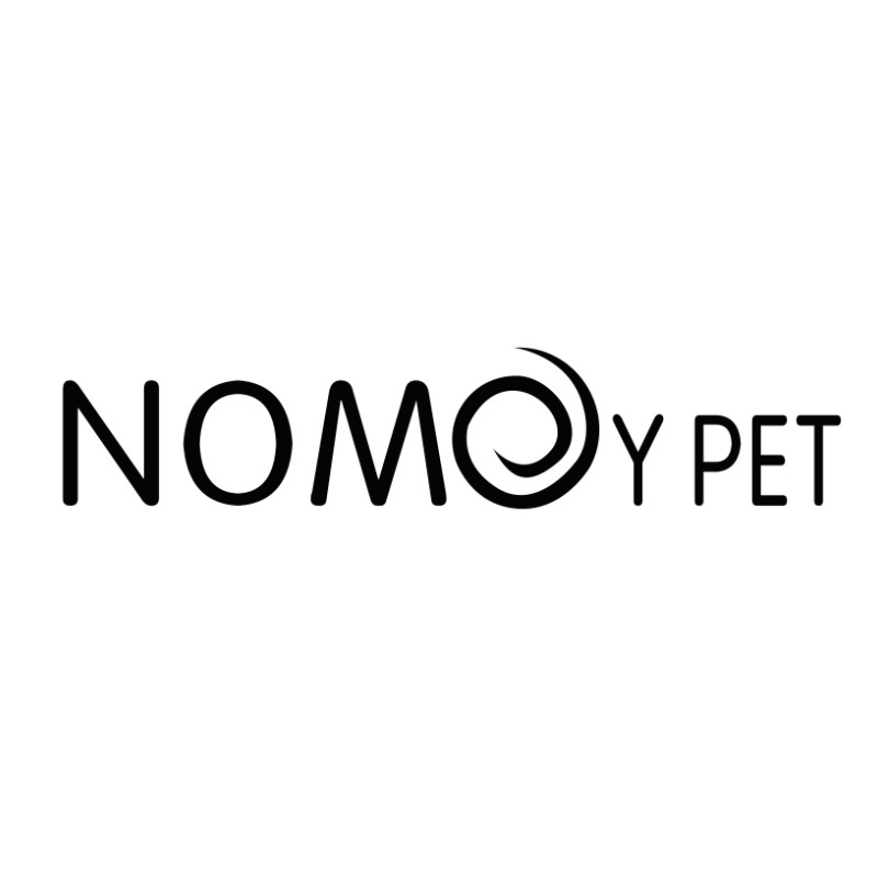 NOMOYPET诺摩旗舰店