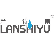 兰诗雨仟蝶专卖店