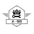圣一智控旗舰店