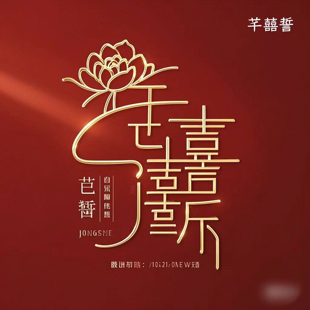 芊囍誓旗舰店