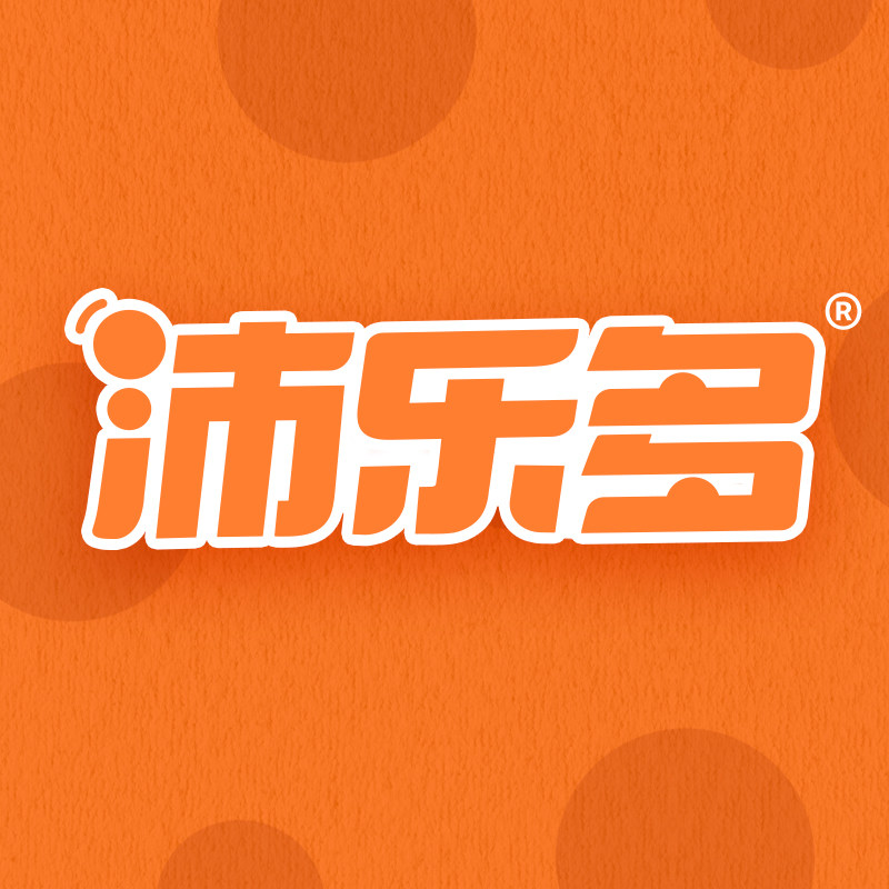 沛乐多宠物食品旗舰店