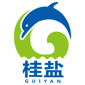 桂盐调味品旗舰店