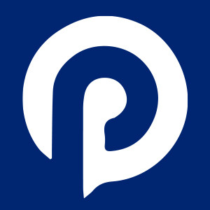 poso影音旗舰店