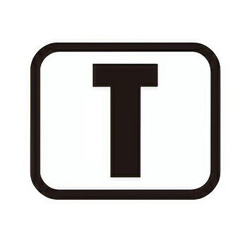 TONE CITY STORE 店铺LOGO