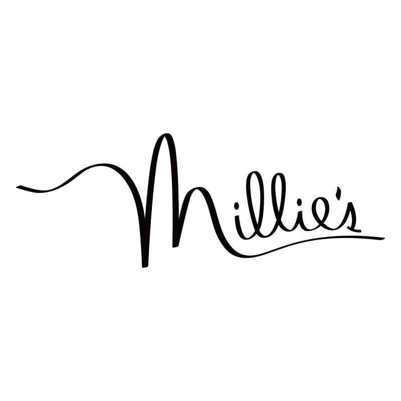 millies妙丽女鞋旗舰店