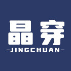 晶穿服饰旗舰店