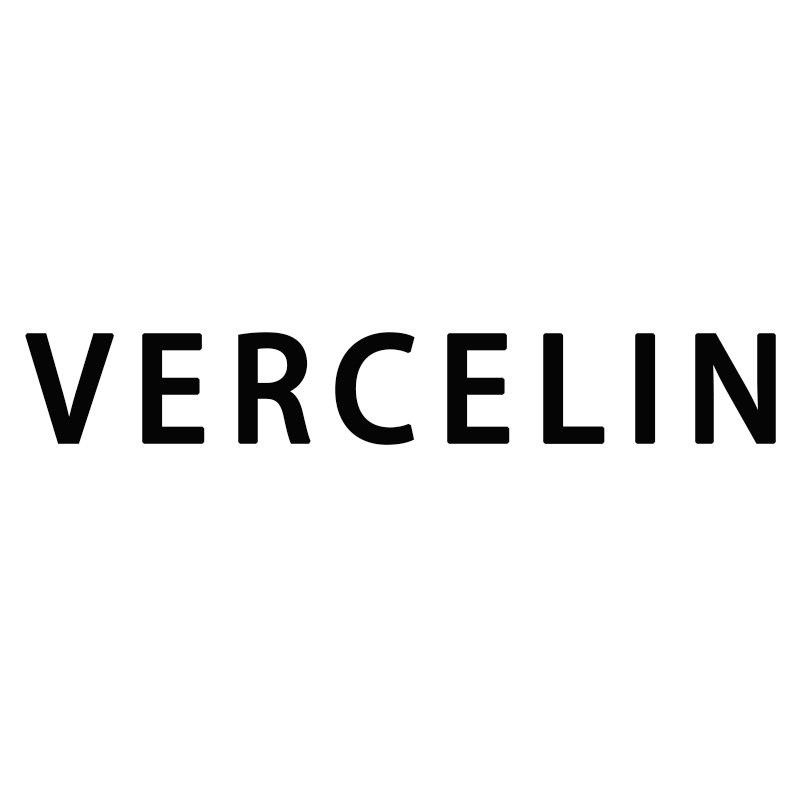 VERCELIN眼镜旗舰店