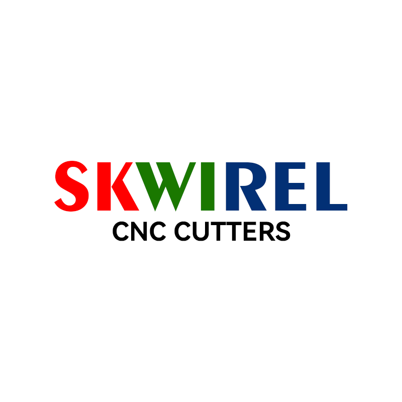 SKWIREL斯百锐数控刀具