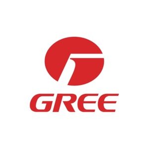 格力董明珠店20号店