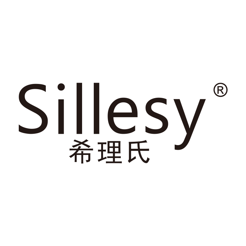 Sillesy希理氏旗舰店