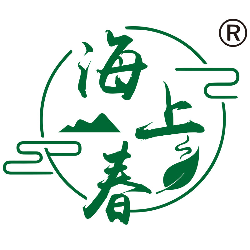 海上春茶叶旗舰店