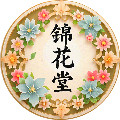 锦花堂食品旗舰店