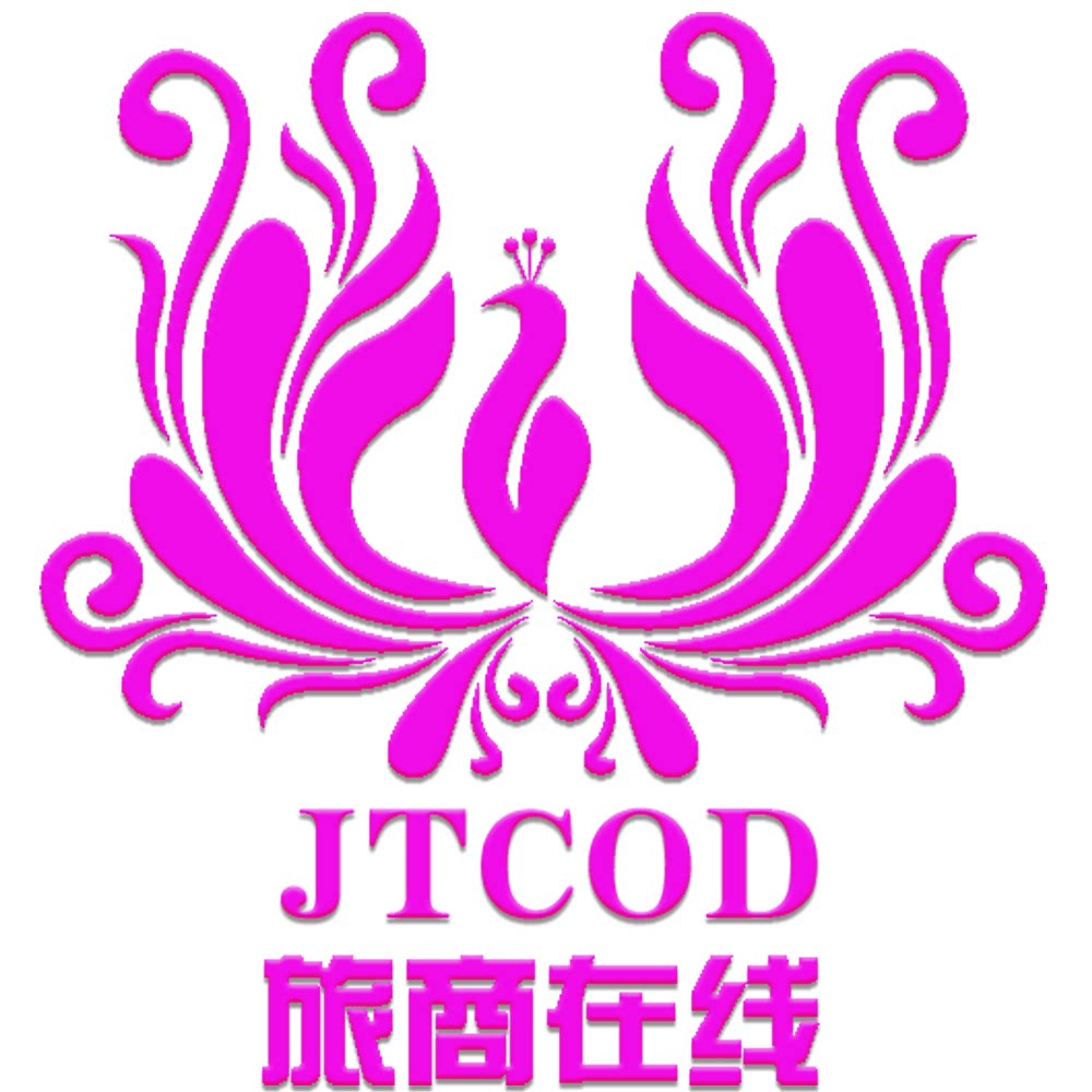 江苏旅商在线旅游专营店