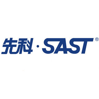 SAST先科贝奕专卖店