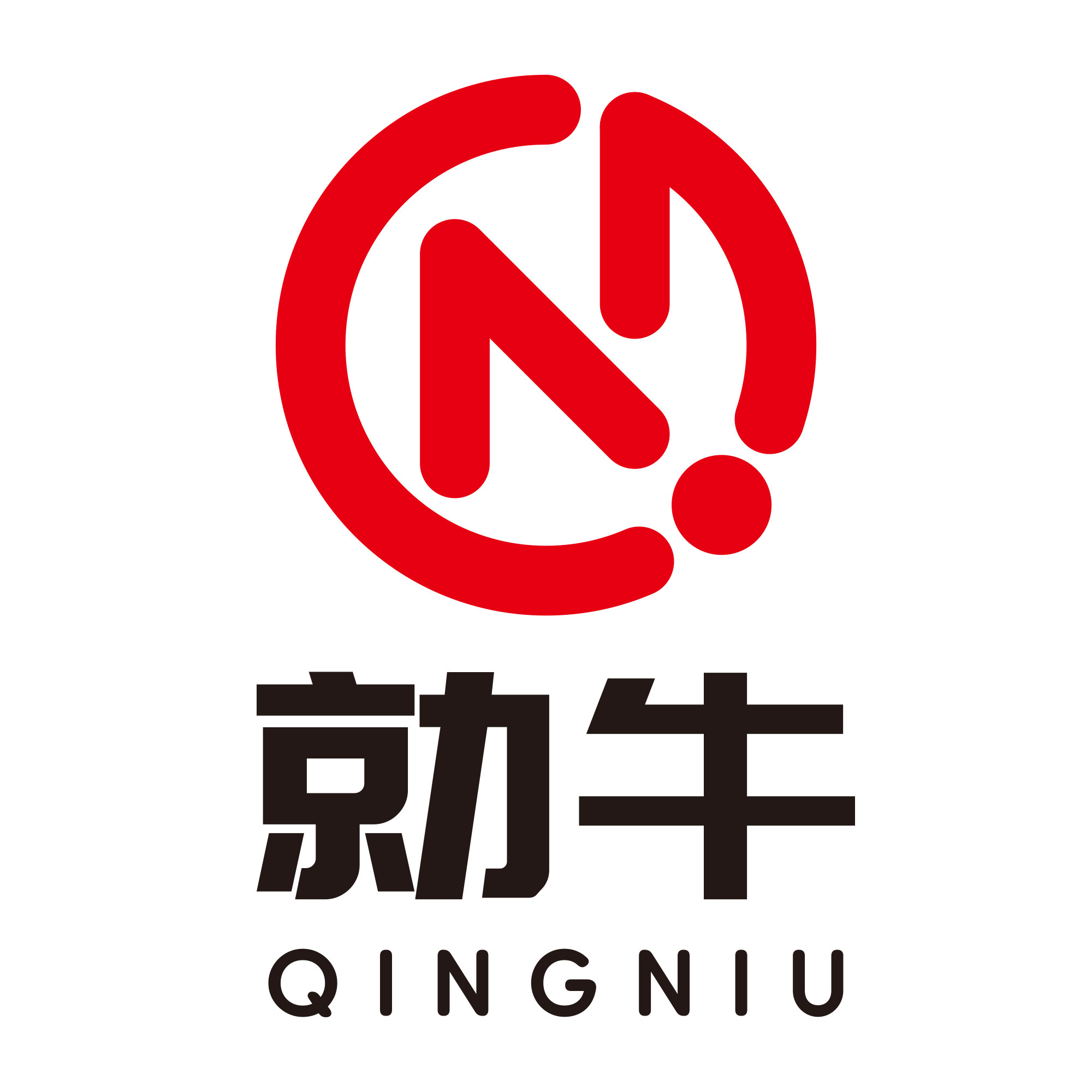 勍牛旗舰店