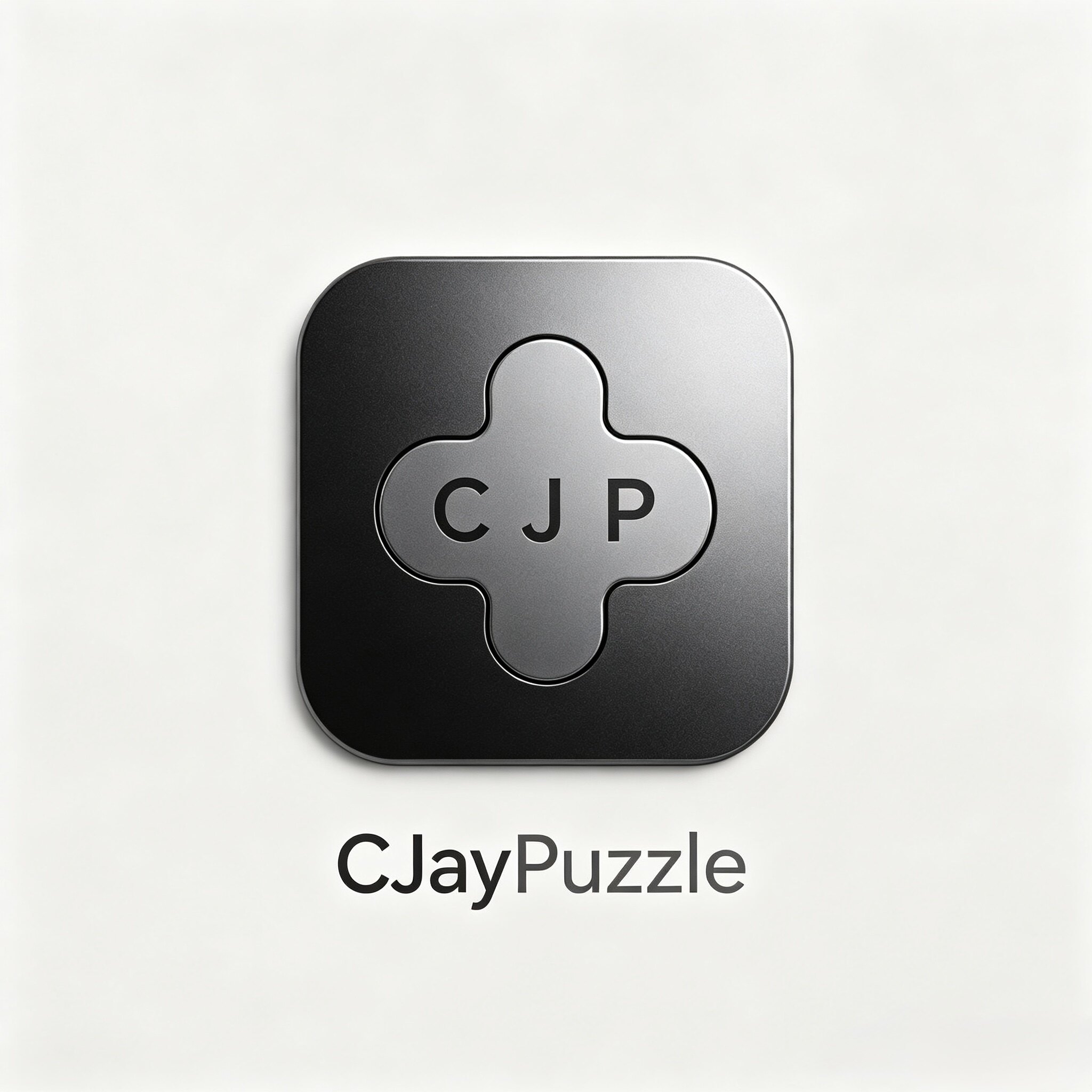 CJAYPUZZLE 店铺LOGO