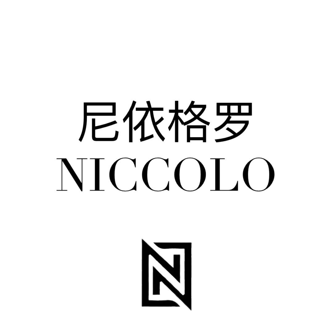 尼依格罗旗舰店
