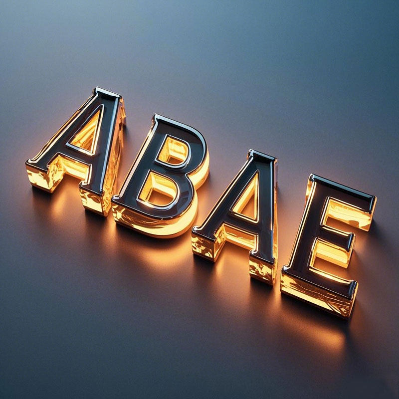 ABAE运动户外旗舰店