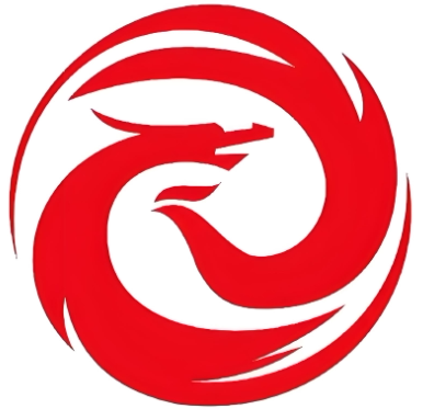 龍鳯珠宝专柜品牌店
