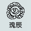 瑰辰情趣 店铺LOGO