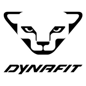 DYNAFIT旗舰店