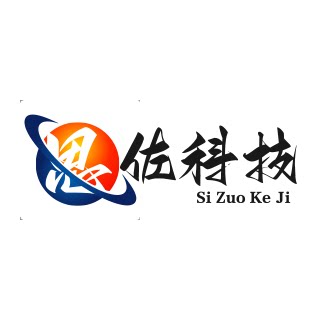 思佐投影仪企业店