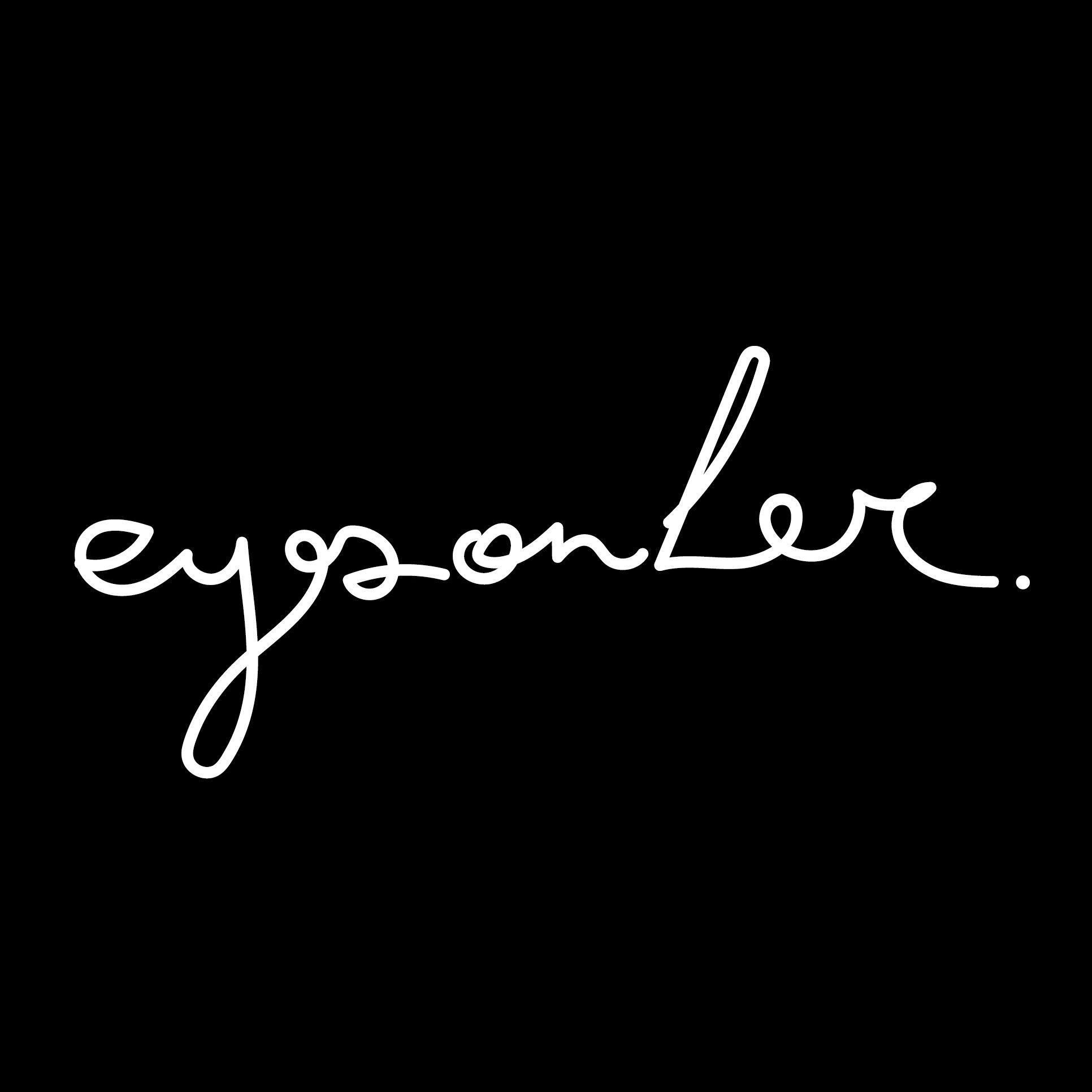 eyesonher旗舰店