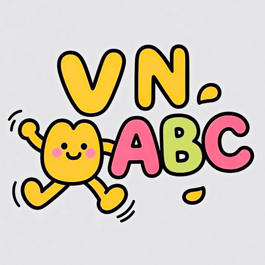 VNABC旗舰店