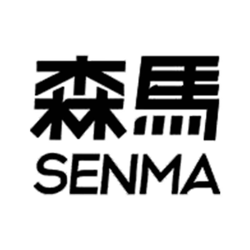 SENMA森马豹造专卖店