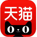 五缘湾旗舰店