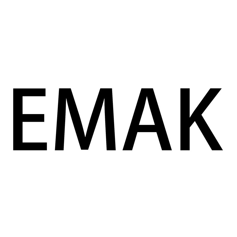 EMAK服饰旗舰店