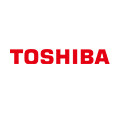 TOSHIBA东芝幸福树专卖店