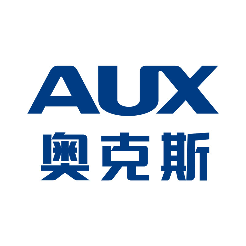 AUX奥克斯赫本赫专卖店
