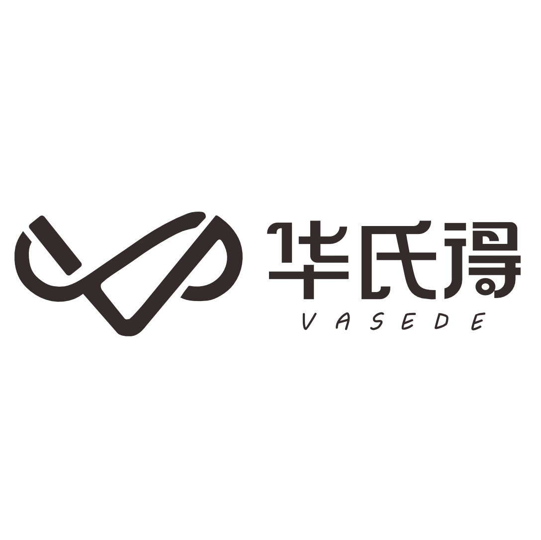 华氏得旗舰店