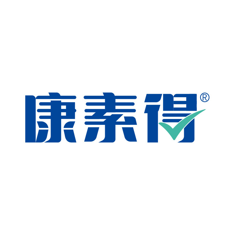康素得很多人专卖店