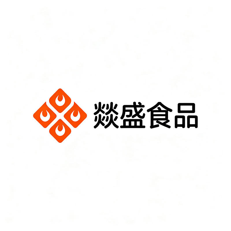 燚盛食品专营店