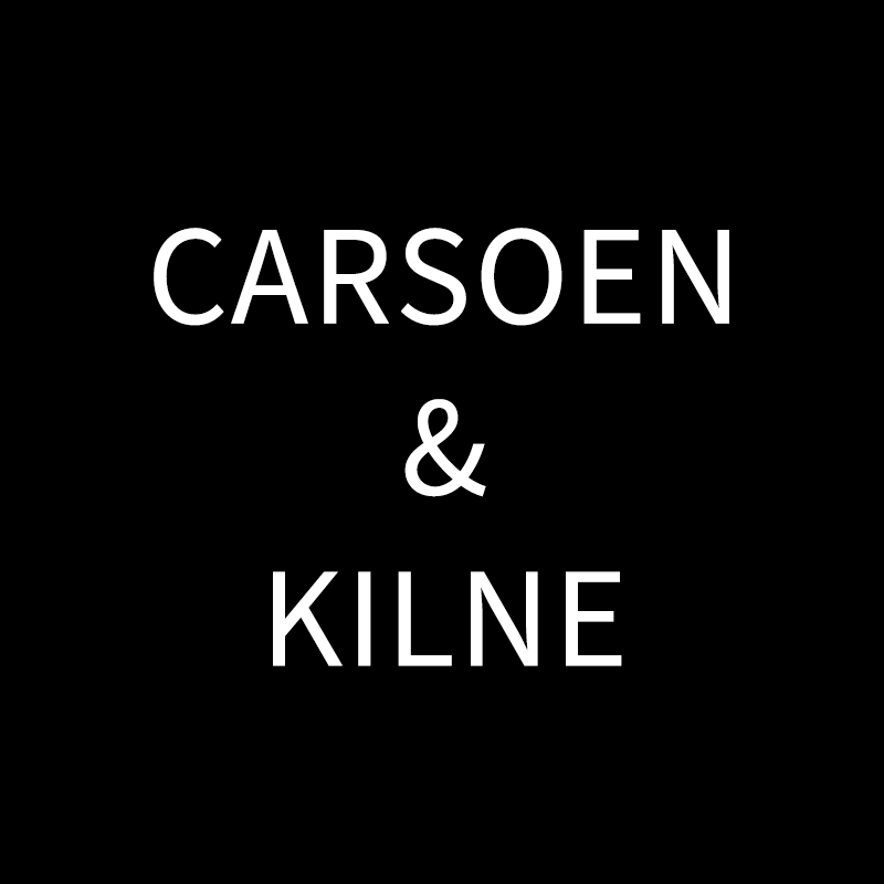 Carsoen Kilne箱包店