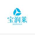 宝润莱旗舰店