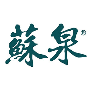 苏泉饮品旗舰店
