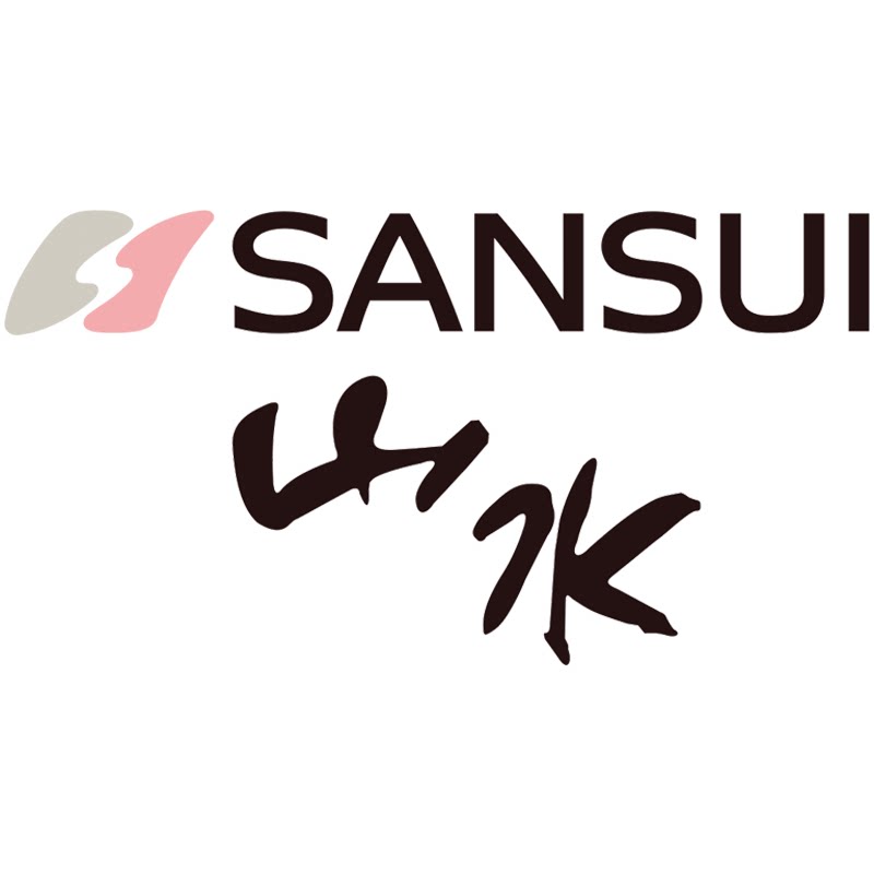 sansui山水麦乐专卖店
