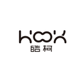 hook皓柯企业店