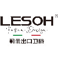 勒示卫浴旗舰店